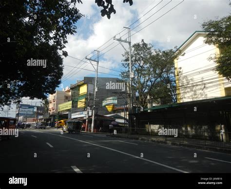Sikatuna village, Quezon City, National Capital Region (NCR): 1101.